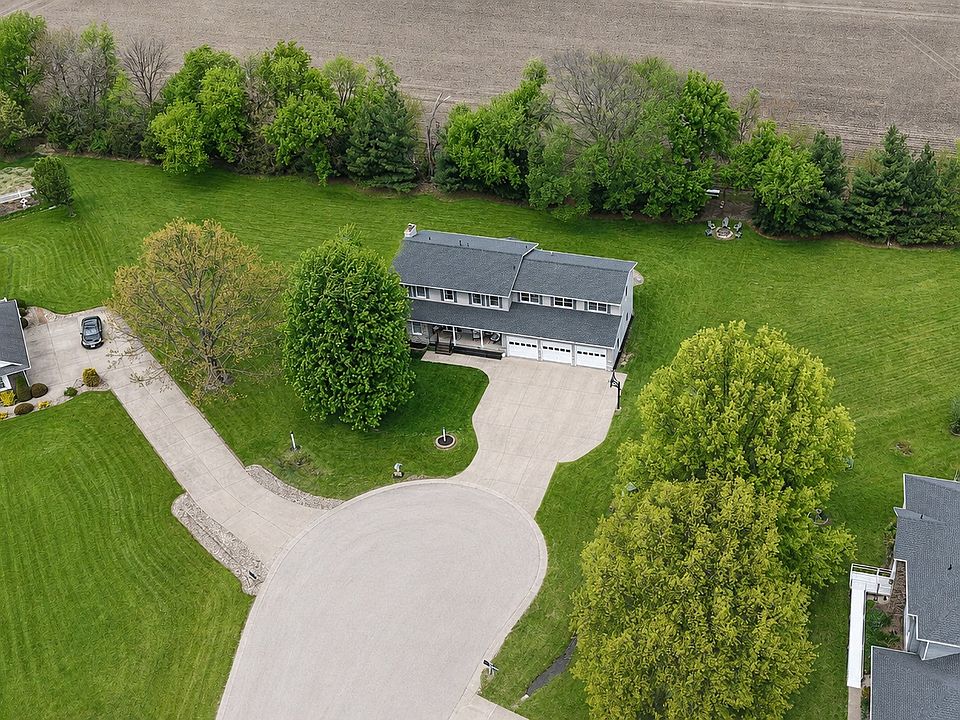 1st image of 8506 Federalist Rd