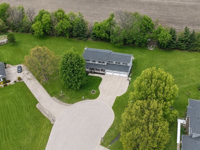 8506 Federalist Rd, Marion, IA, 52302