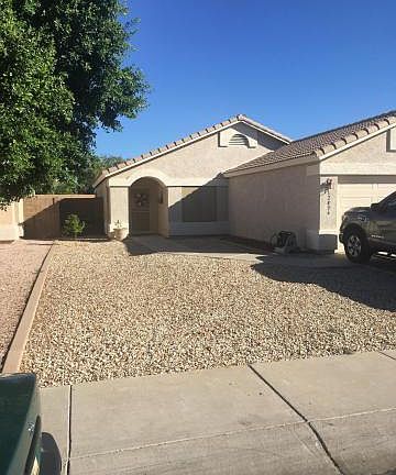 4th image of 12806 W Sharon Dr