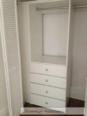 Rented by Sovereign Associates | media 64