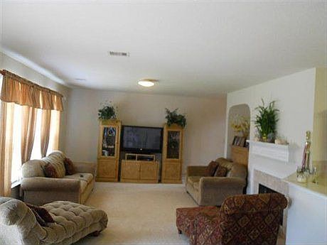 1st image of 21223 Wickton Ln