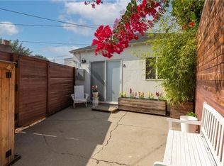 2227 Mira Mar Ave #A, Long Beach, CA 90815