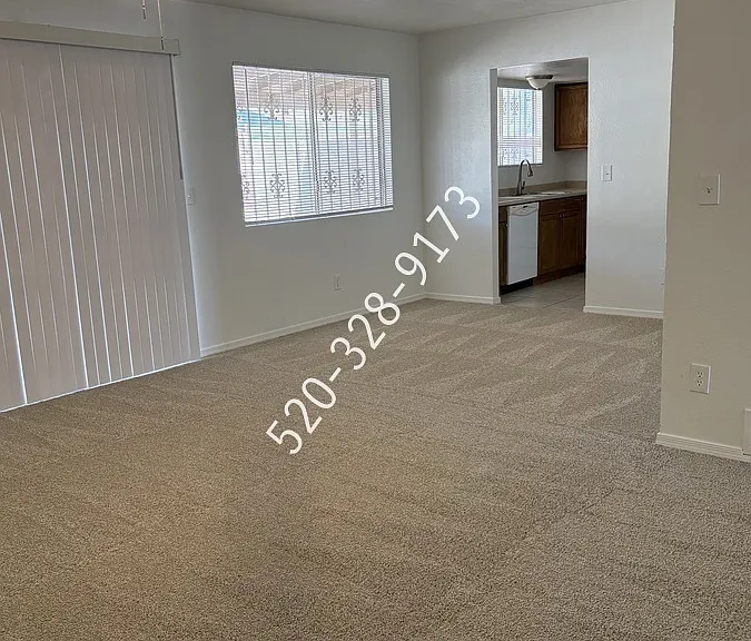 1346 S Lynx Dr — Photo 6