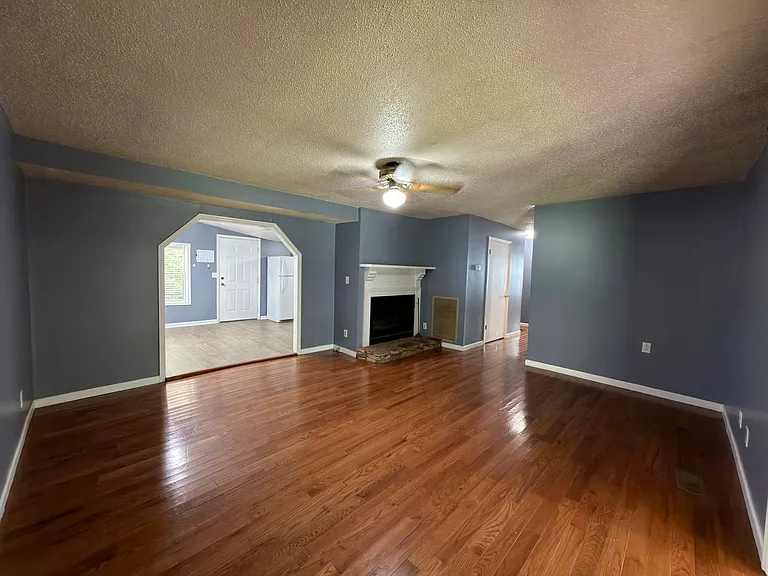 2233 Ladd Springs Rd SE — Photo 4