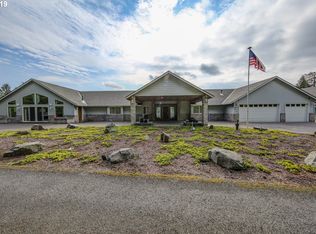10018 SE Telford Rd, Boring, OR 97009