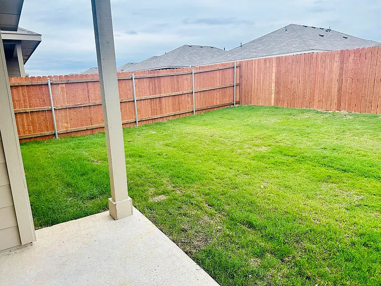 6212 Blacksmith Ave — Photo 14