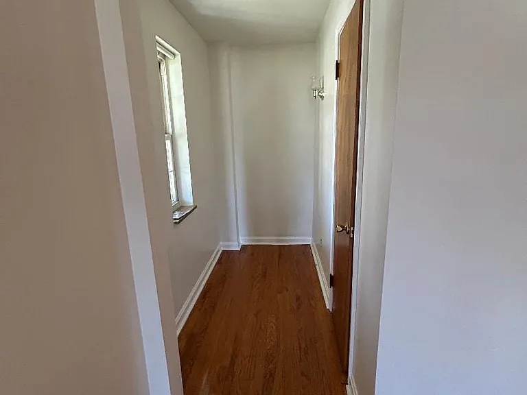 5759 Colerain Ave #2 — Photo 9