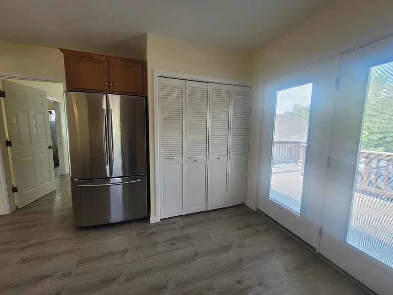 1527 W Colorado Ave #201 — Photo 19