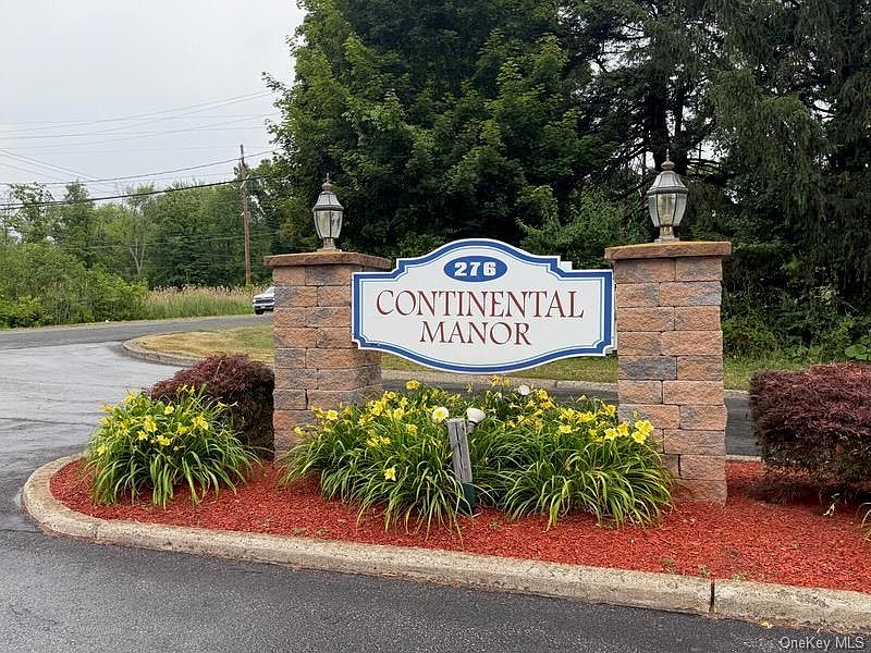 1st image of 276 Temple Hill Rd #1516