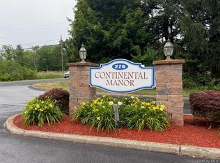 276 Temple Hill Rd #1516, New Windsor, NY 12553