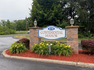 276 Temple Hill Rd #1516, New Windsor, NY, 12553