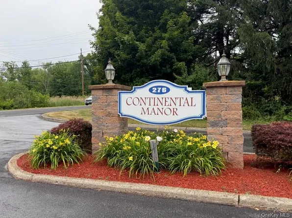 276 Temple Hill Rd #1516, New Windsor, NY 12553