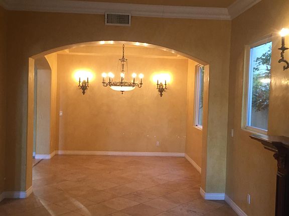 4th image of 5509 Tampa Ave