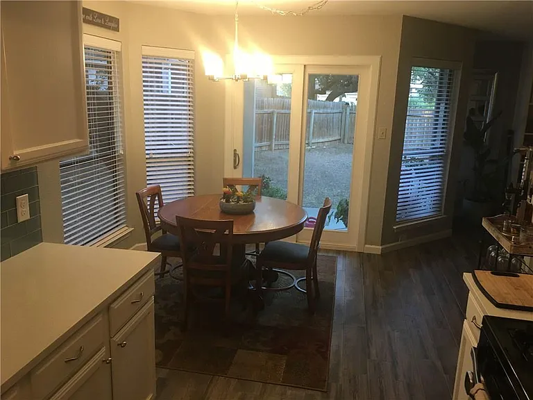 4908 Cana Cv #B — Photo 9
