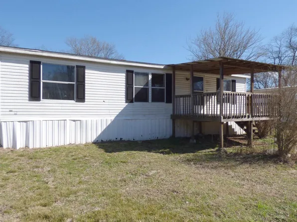 1316 8th St SW, Alabaster, AL 35007