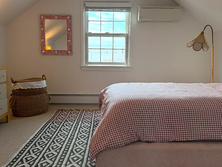 15 Willis St — Photo 9