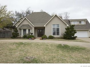 2535 E 47th St S, Tulsa, OK 74105