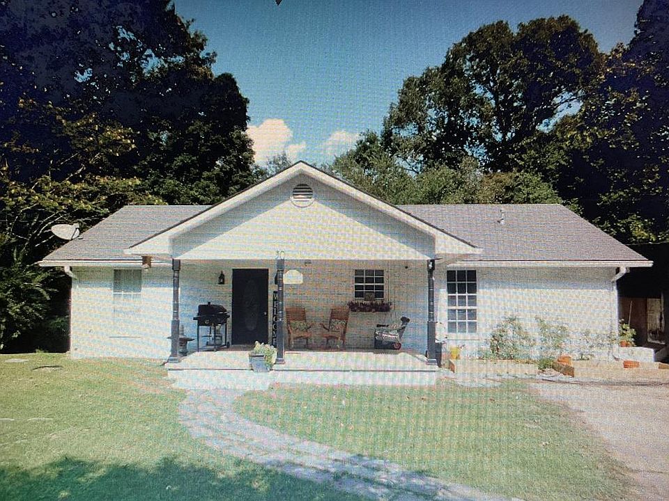 1st image of 90 E Shannon Ln