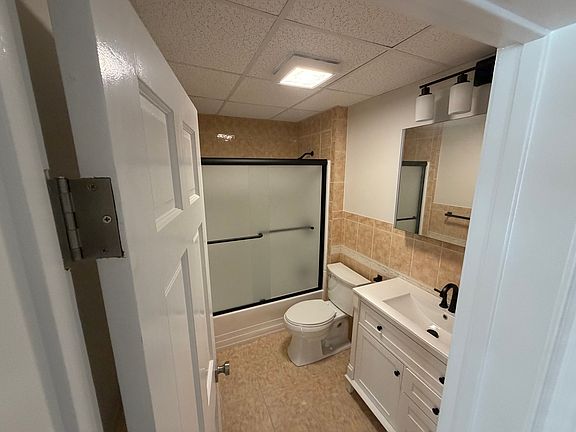4th image of 419 West Ave Unit 1