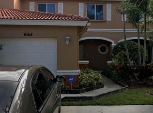 6154 Reynolds St, West Palm Beach, FL 33411