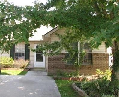 1st image of 5508 Kalispell Way