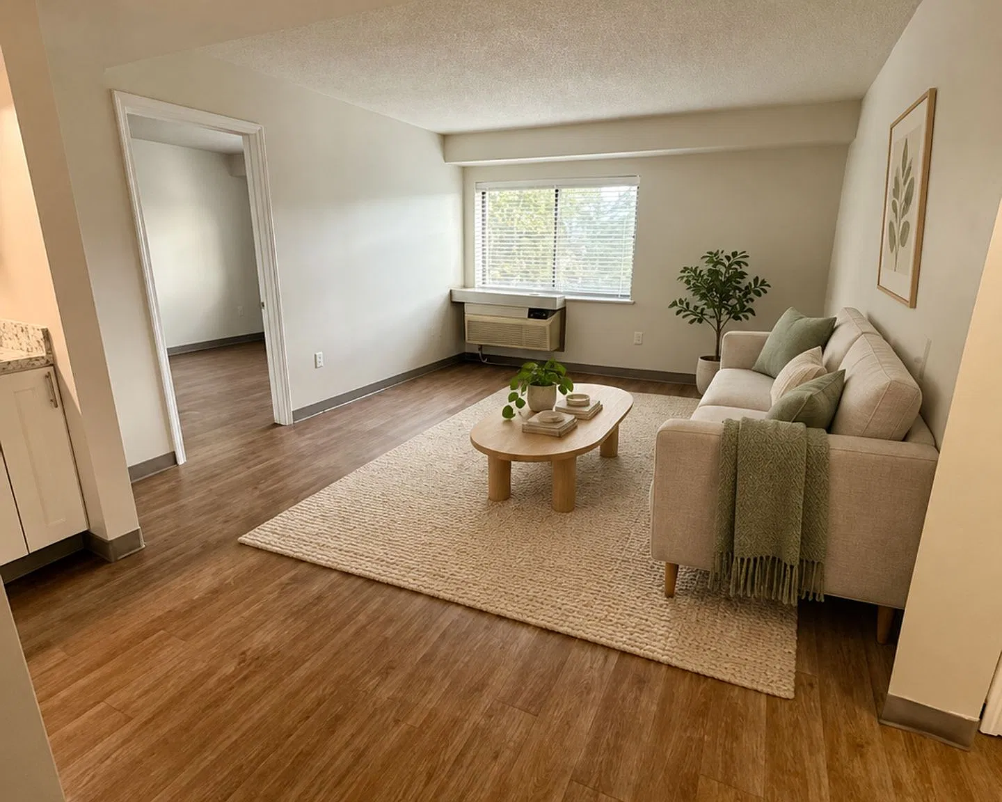 The Current Apartments | East Peoria — Photo 3