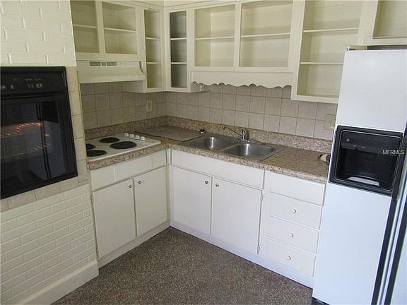 5th image of 3023 28th St N