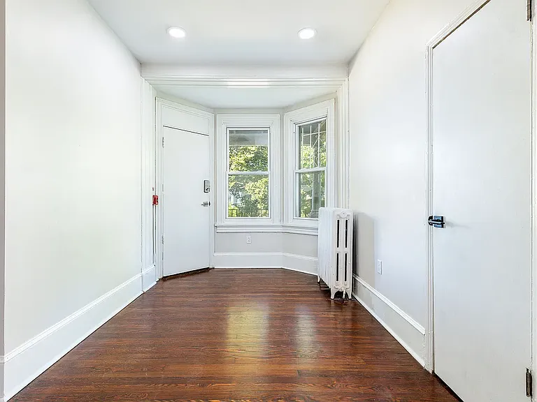 400 E Vernon Rd #D31 — Photo 7