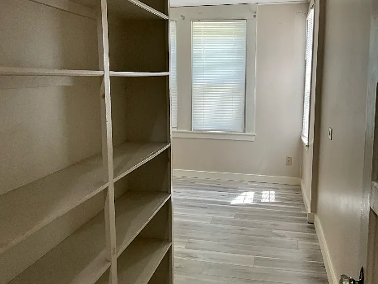 5 Butler Rd #13 — Photo 14