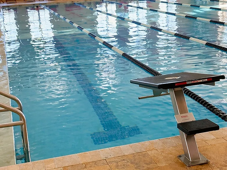 Indoor-Pool_04202026