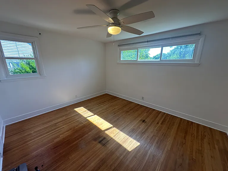 3 Hillside Dr — Photo 12