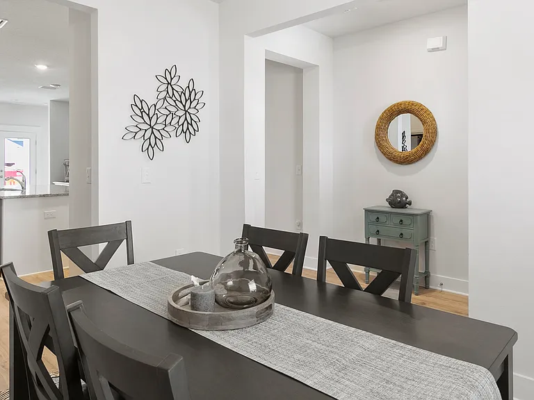14334 Gardenglen Dr — Photo 17