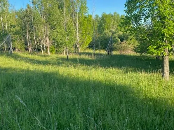 0 Donner Dr, Germfask, MI 49836