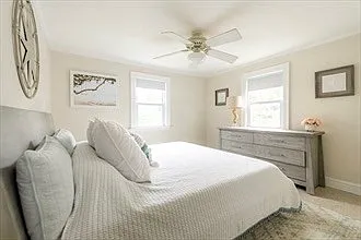 11 Rockport Rd — Photo 5