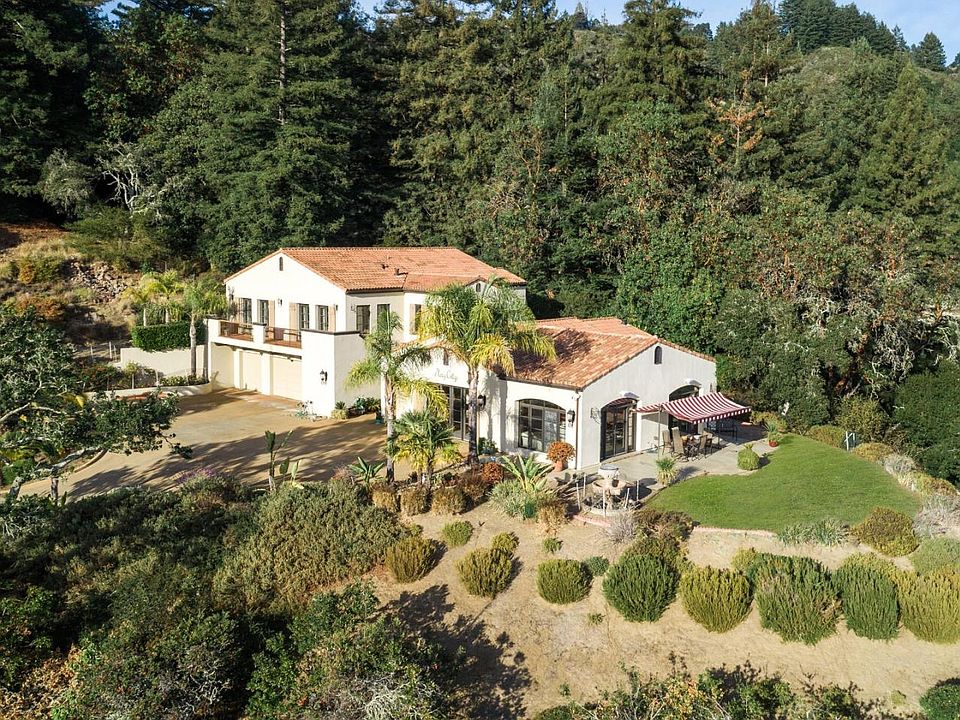 3030 Pleasant Valley Rd, Aptos, CA 95003 Zillow