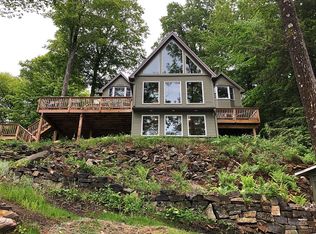 3226 Eastside Way, Fort Ann, NY 12827