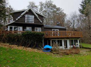 27071 W Chris Larkin Rd, Ingleside, IL 60041