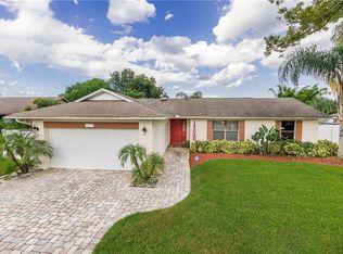 1111 Francisco Way, Winter Springs, FL 32708