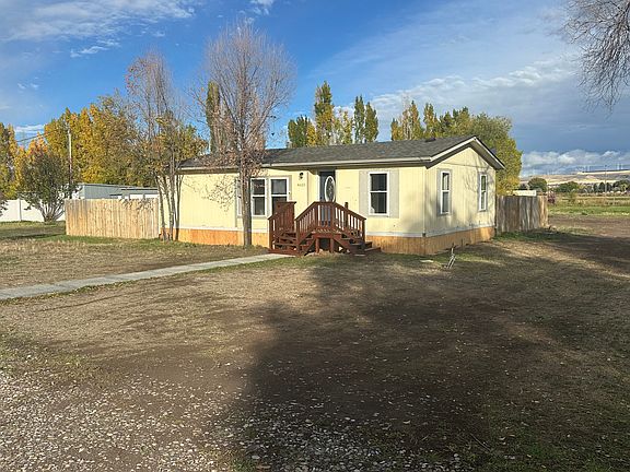 2nd image of 4665 S Wackerli Ave