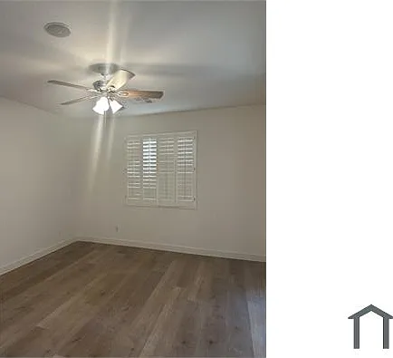 6858 W Saint Charles Ave — Photo 13