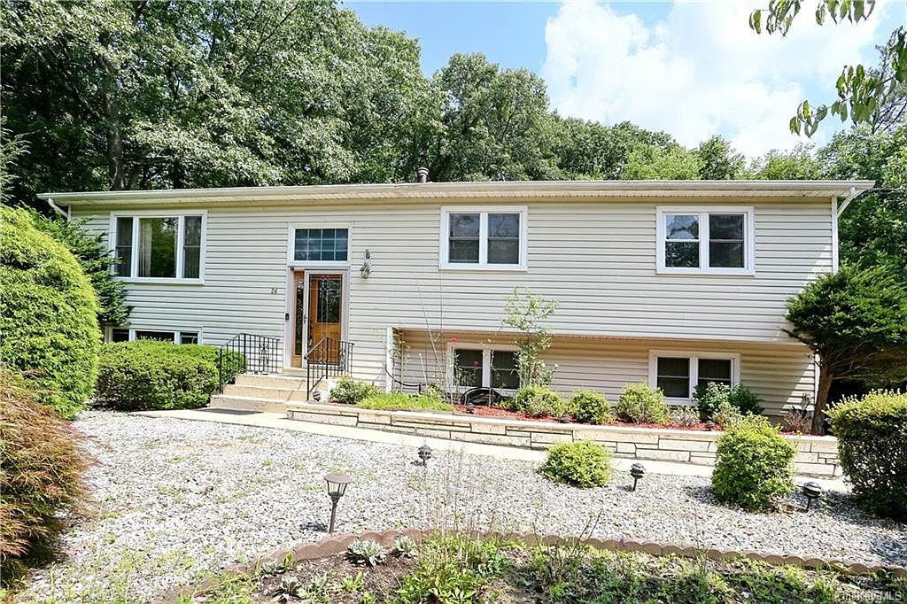 26 Balmoral Drive, Spring Valley, NY 10977 Zillow