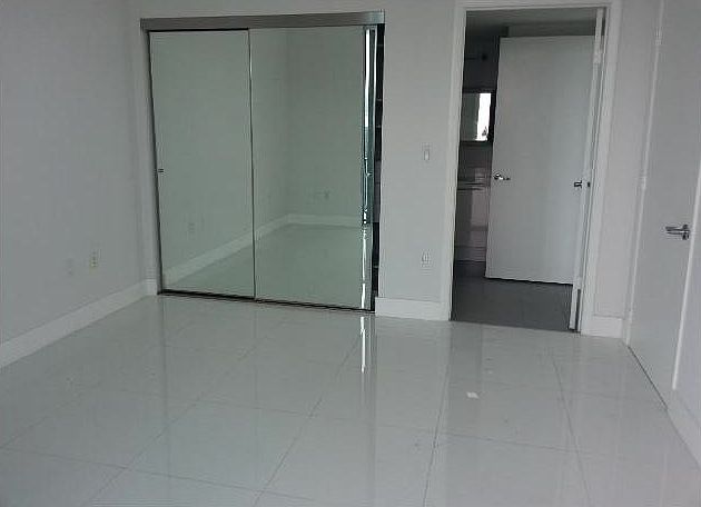 2nd image of 92 SW 3rd St APT 3204