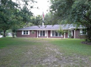 6145 Gruich Cir, Ocean Springs, MS 39564