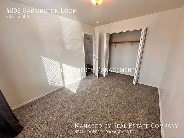 4808 Barrington Loop — Photo 13