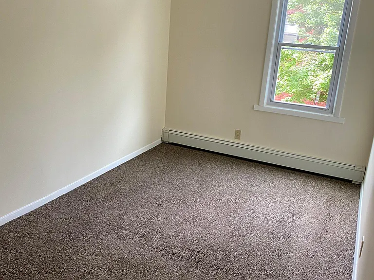 34 Wayne St #1 — Photo 19