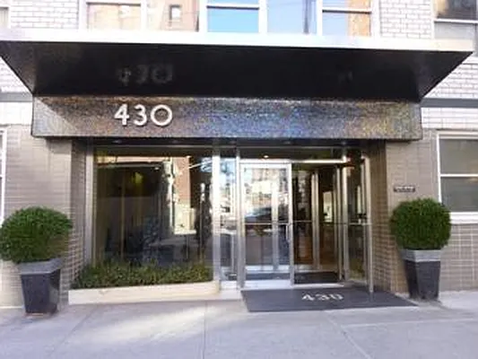 Sold by Corcoran | media 11