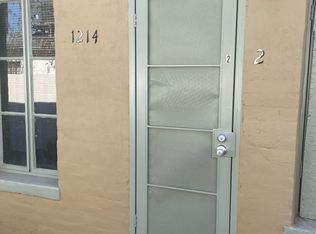FQ Story Apartments - 1214-2, Phoenix, AZ 85007