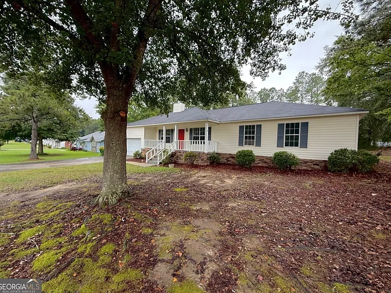 105 Mockingbird Dr — Photo 15