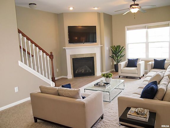 2nd image of 11217 Oakwood Dr #10