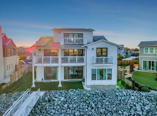 19 Edgewater Ct, Bethel Island, CA 94511